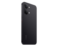Xiaomi POCO X8 Pro Max 12/512GB Black 8500mAh - 1501923 - zdjęcie 7